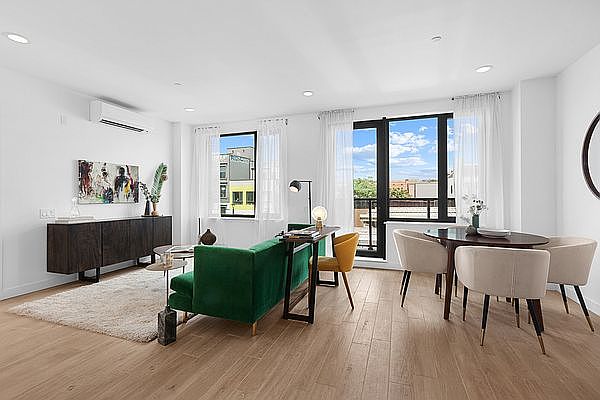 1st image of 912 Broadway #5F