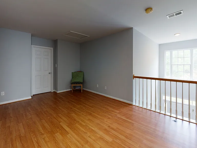 4628 Cedar Rock Dr — Photo 13