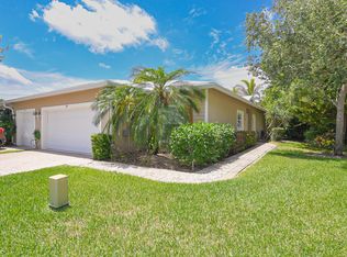 None, Port St Lucie, FL 34983