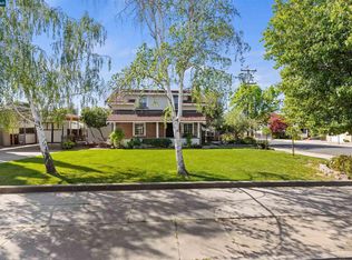 323 W 8th St, Antioch, CA 94509