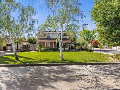 323 W 8th St, Antioch, CA, 94509