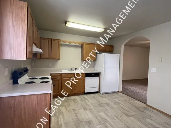251 S Hawthorne Ave #A, Middleton, ID 83644