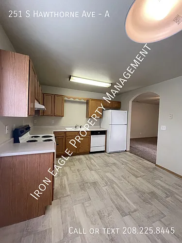 251 S Hawthorne Ave #A Photo 1 251 S Hawthorne Ave #A Photo 1