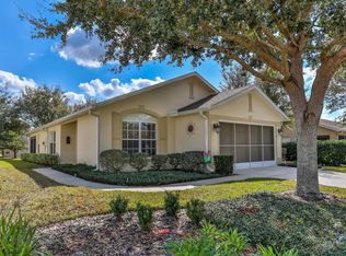 238 Rochester St, Spring Hill, FL 34609