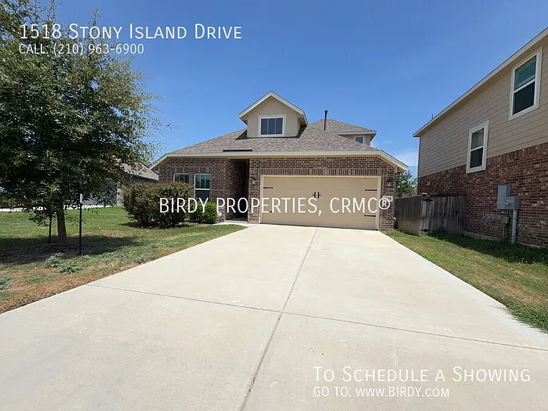 1518 Stony Island Dr — Photo 41