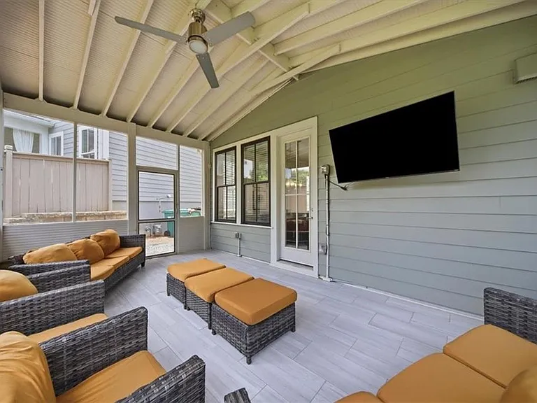 262 Dawson Dr — Photo 22