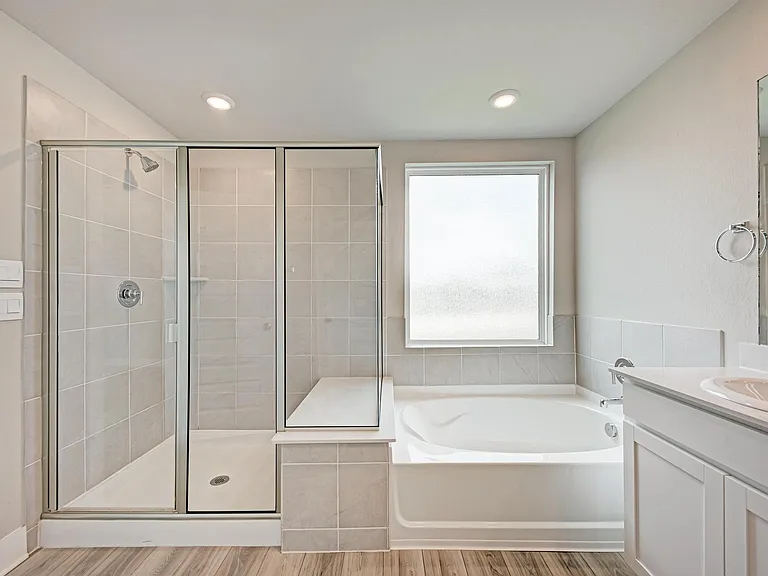 7203 Travertine Spring Dr — Photo 6