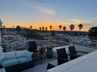 1125 S Cleveland St UNIT 111, Oceanside, CA 92054