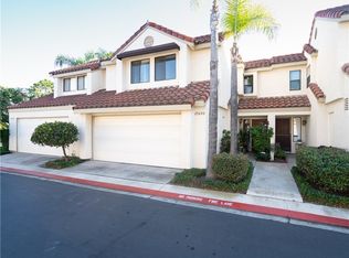 25226 Calle Madrid, Lake Forest, CA 92630