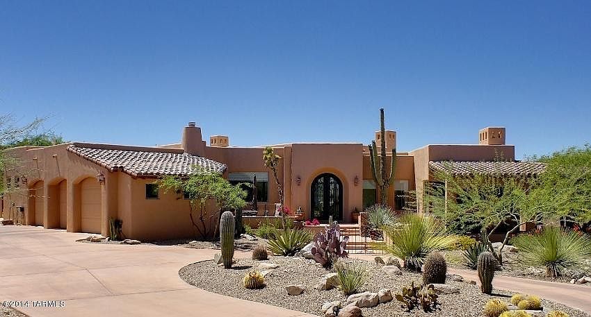 1st image of 13987 N Honey Tree Pl