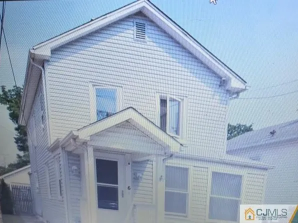 6 Warren St, Jamesburg, NJ 08831