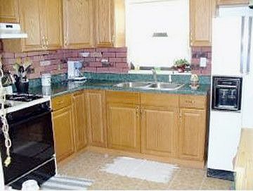 1st image of 430 Delespine Ave