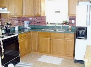 430 Delespine Ave, Titusville, FL 32780