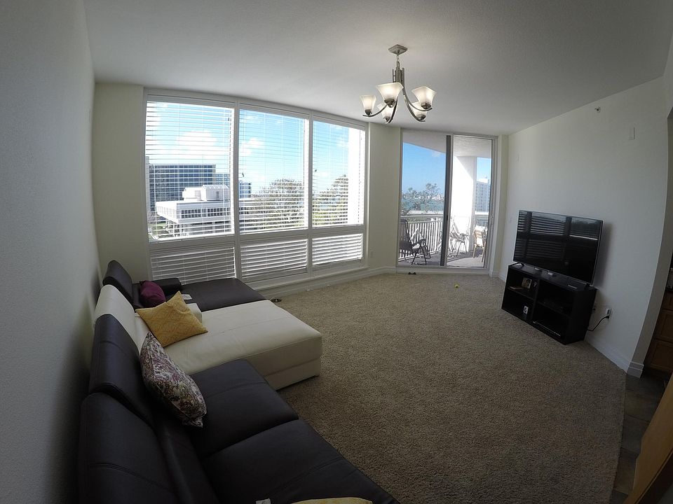 1st image of 331 Cleveland St APT 502