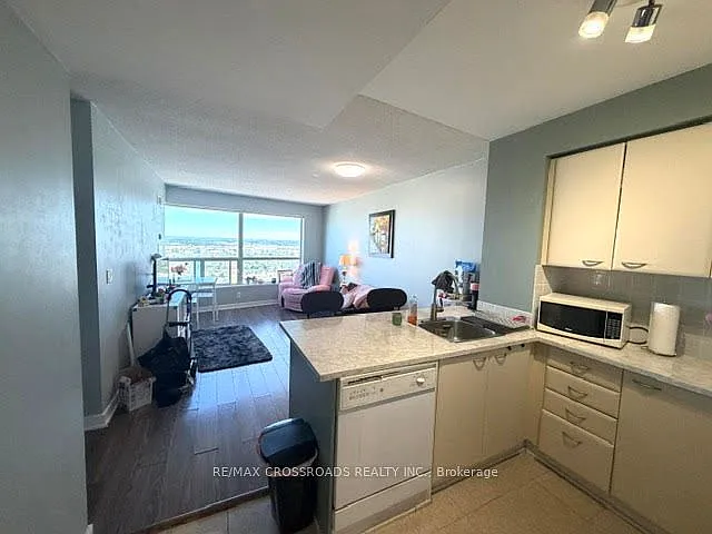 38 Lee Centre Dr #3212 — Photo 12