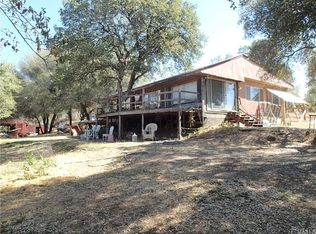 87 Shirley Ln, Oroville, CA 95966