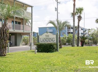 1904 W Beach Blvd #203, Gulf Shores, AL 36542
