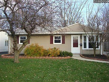 1st image of 283 Erieview Blvd