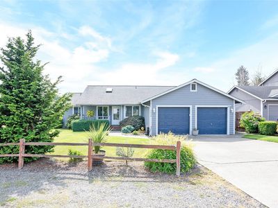 1114 124th Street Ct E, Tacoma, WA, 98445