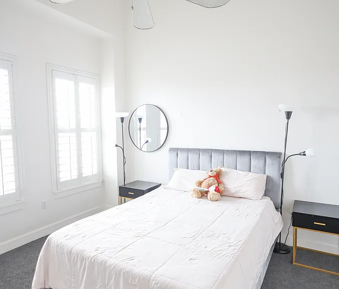 1699 N Downing St #401 — Photo 5