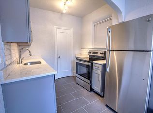 7357 Lindell Blvd, Saint Louis, MO 63130
