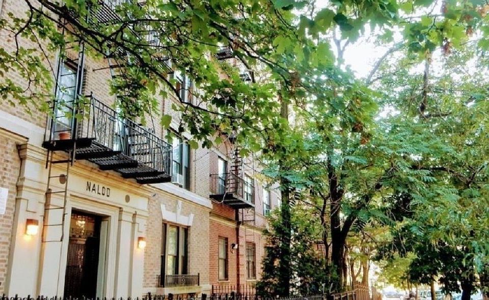 1st image of 352 Saint Johns Pl Unit D-3