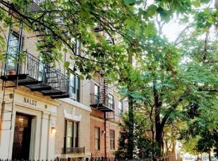 352 Saint Johns Pl UNIT D-3, Brooklyn, NY 11238