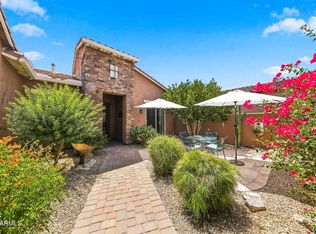 17017 S 178th Ave, Goodyear, AZ 85338