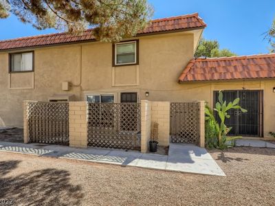 1899 Avacado Ct, Henderson, NV, 89014