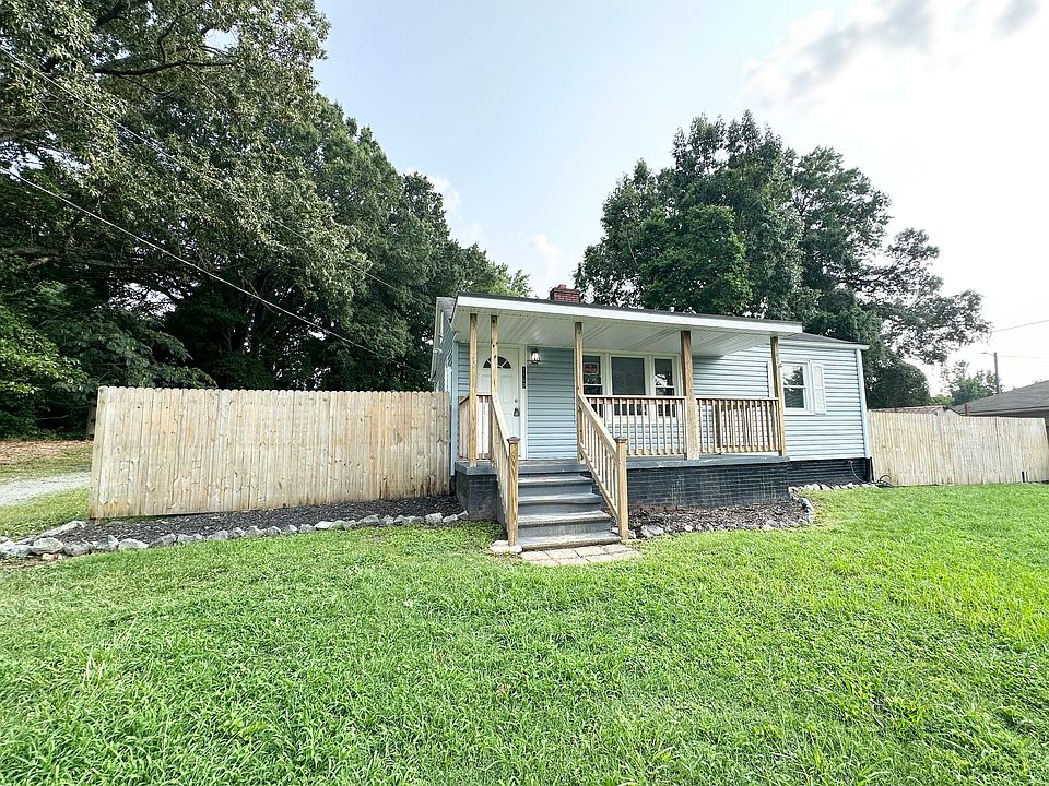 1st image of 1160 S Riverview Dr