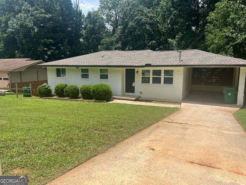 1st image of 3477 Tulip Dr