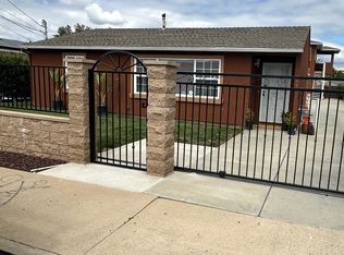 135 Garrett Ave #1, Chula Vista, CA 91910