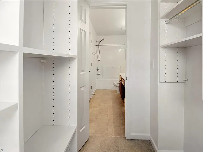 625 Grasswren Way — Photo 10
