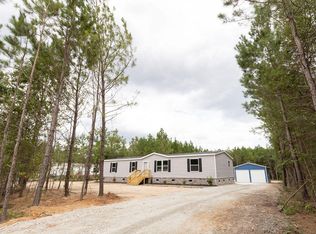 1006 Universal Cir, Saint Stephen, SC 29479