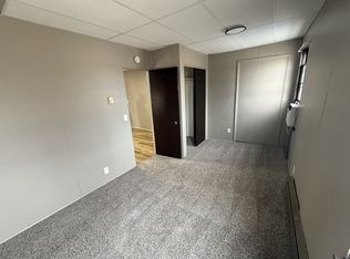 365 State St N #4, Eden Valley, MN 55329