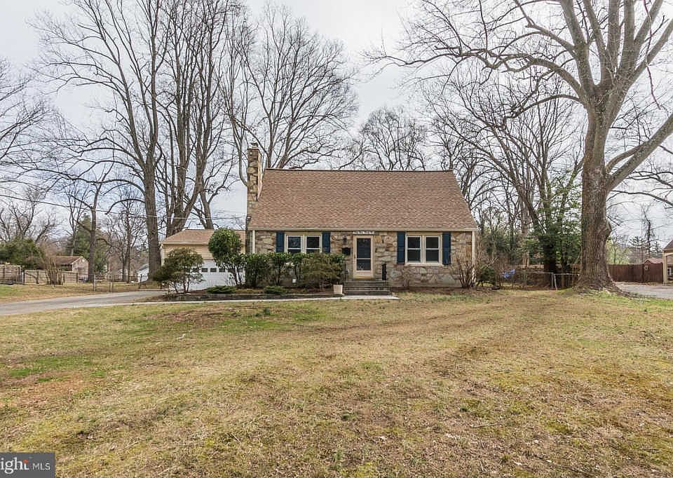 1st image of 3325 Beechtree Ln
