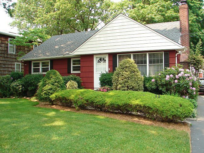 103 Monroe Drive