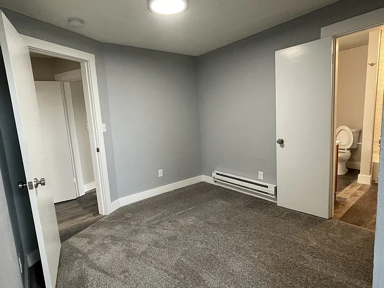 Ruston 53 Apartments — Photo 78