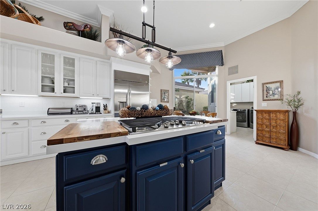 9253 Canyon Mesa Dr — photo 4
