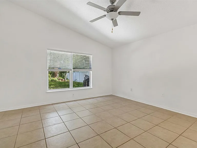 1103 Standing Reed Pl — Photo 4