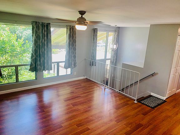 2nd image of 95-180 Hokuula Pl