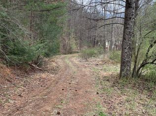 7884 Woolwine Hwy, Woolwine, VA 24185