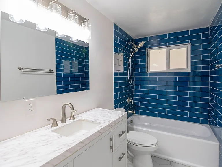 12666 S Timp View Dr — Photo 9