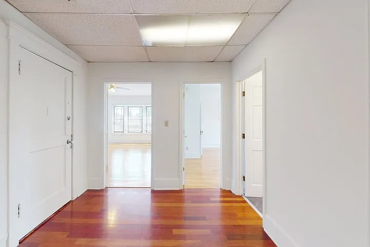 5237-5245 S. Kenwood Avenue — Photo 103
