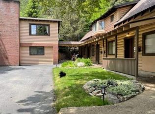 408 Main St, Kellogg, ID 83837