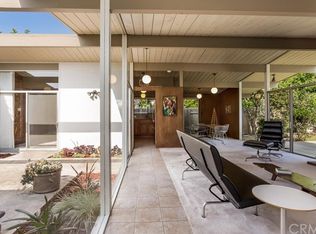 1284 N Linda Vista St, Orange, CA 92869