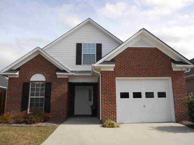 204 Sisken Ln, West Columbia, SC, 29169