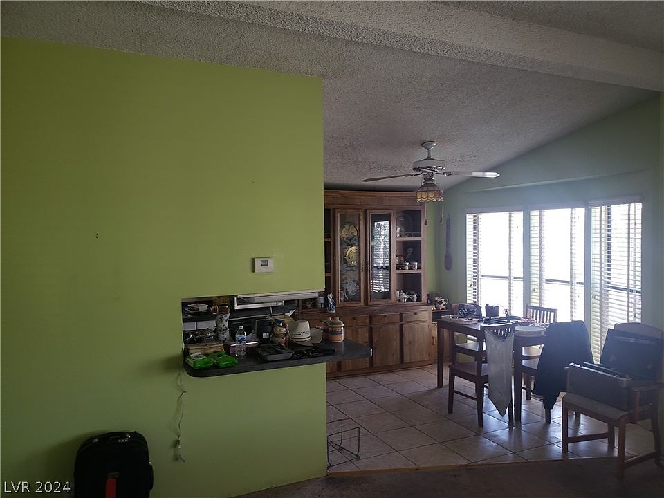 2nd image of 5466 Petaca Rd