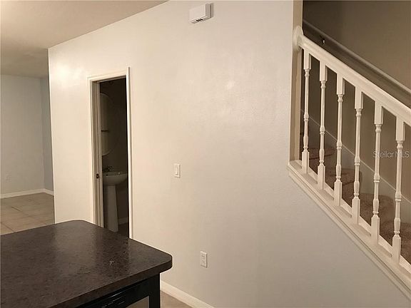 5th image of 3141 Windleshore Way