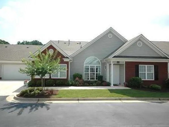 226 Hames Rd, Woodstock, GA 30188